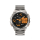 Maxcom FW110  Titan Chronos Silver - 1318125 - zdjęcie 2